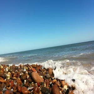 Foto de Balneario Argentino