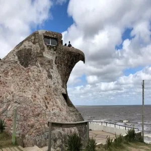 Foto de El Aguila