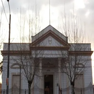 Foto de Museo Solari