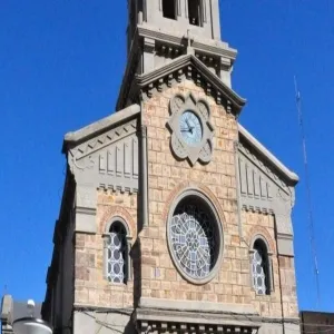 Foto de Saint Fructuosus Cathedral