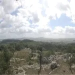 Foto 4 Cerro Arequita