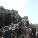 Foto 2 Las Grutas