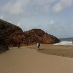 Foto 3 Las Grutas