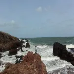 Foto 4 Las Grutas