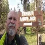 Foto 4 Parque de Salus