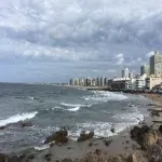 Foto 1 Playa el Emir